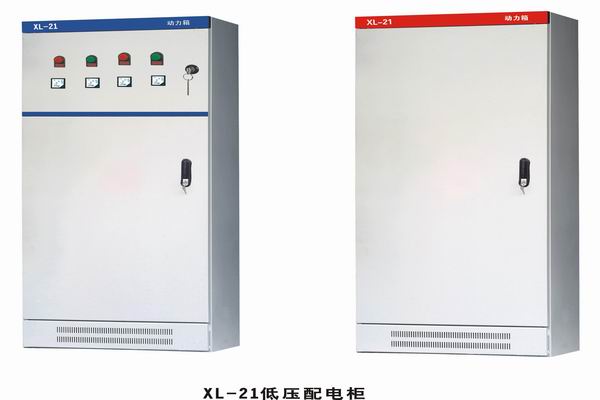 奇台3683配电-3683谈谈防水配电箱检修